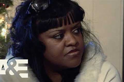 The First 48: Crucial Moments Pt. 4 – Full Episode Marathon | A&amp;E