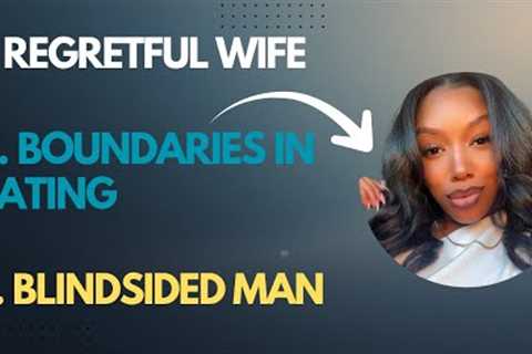 3 Relationship Disasters That Expose Hard Truths