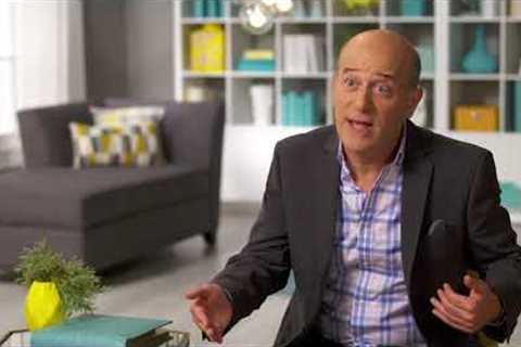 HSN | Connected Life: Tech Gifts for Seniors