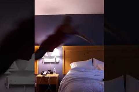 Who said - Travel is not FUN? - Lol Travel Videos #funny #shorts