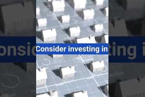 TOP 3 WEALTH BUILDING TIPS: 2023 #top #wealth #money