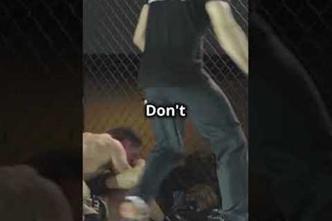 Top 5 fights of Belal Muhammad #trending #shorts #sports #mma #belalmuhammad #worldboxingfederation