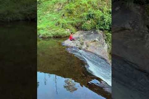 Vacation Fails - Funny Moments #travel #funny #nature #memes