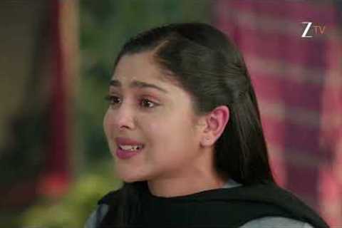 Tum Se Tum Tak | Ep - 126 | Preview | Nov 10 2025 | Zee TV