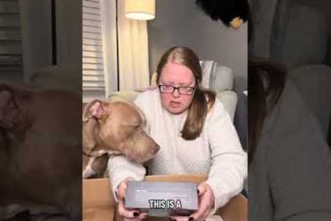 10/24 These Amazon Mystery boxes from my new pallet are on fire! 🔥🔥 Loving all of it so far