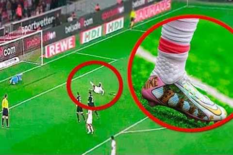 8 Worst Cheaters in Sport History Worldwide