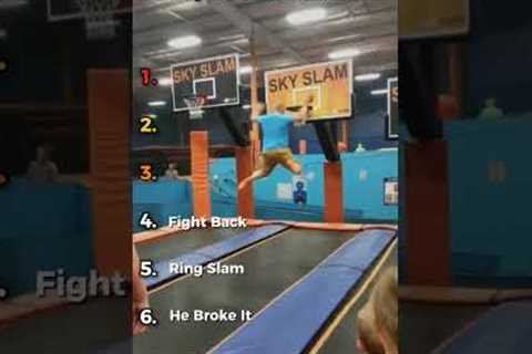 Funniest Sports Fails Part 2 #funny #funnyvideos #fails #fail