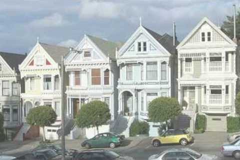 Difference Between Condos vs. Townhouses vs. Detached Homes - Real Estate Tips