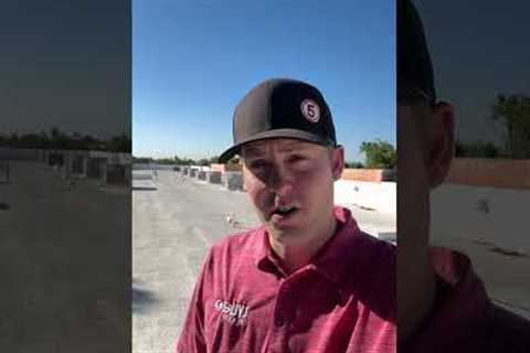 Never Make This Mistake on a Roof