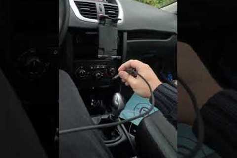 Amazon Product #66 📦 Car Accessories | POV ASMR Unboxing