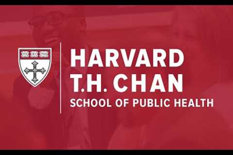 Career and Professional Development Information Session