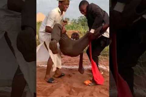 Funniest Soccer Moments Ever😂 | Crazy Football Fails &amp; Comedy Highlights 🤣