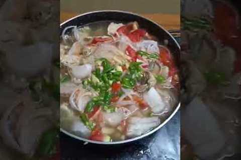 Boil Chicken 🐔 recipe #hostellife #hostellifestyle #cooking #desijugad