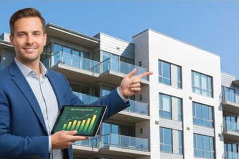 How to Invest in Rental Properties in the USA | Maximize Profit &amp; Minimize Risk