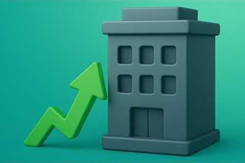 How to Invest in REITs (Real Estate Investment Trusts) for Beginners