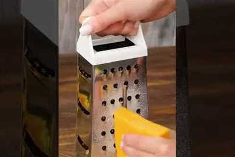 Kitchen hacks Tips 5 # Kitchen Tips #cooking with #how  to cook #Cooking shorts #Cooking Hacks