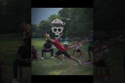 #ytshorts#trending#viralvideo#motivation#trending#blockstart