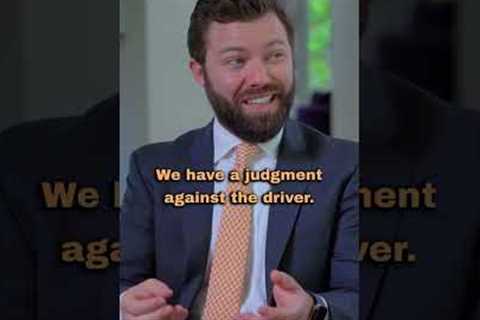 We Sued Uber, Won, and Can Talk About It