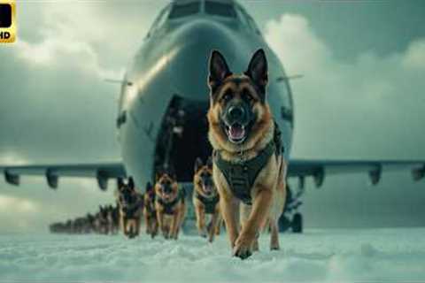 Top BEST DOG Training Techniques