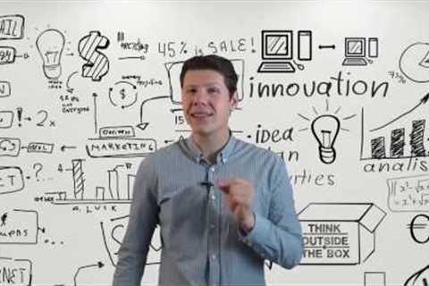 Credit Repair - How Credit Repair Works