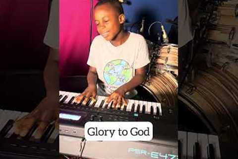 #music #bass #prodigy #piano #guitar #automobile