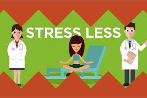 Quick Health Hacks