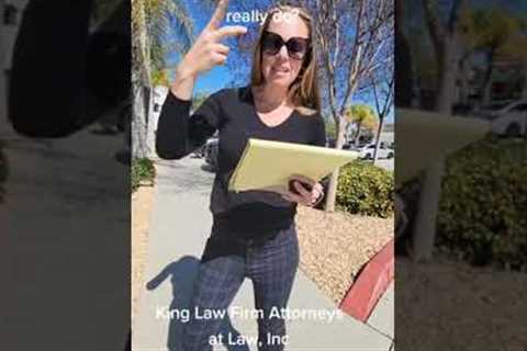 Real Estate lawyers are different than realtors #shorts