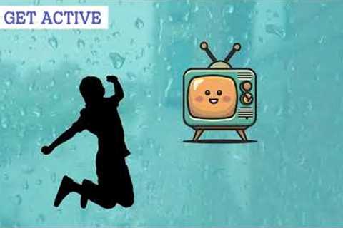 Five Top Tips for a Healthy Lifestyle