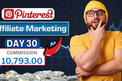 Passive Income: How I Started Affiliate Marketing With $0 (Full Guide)