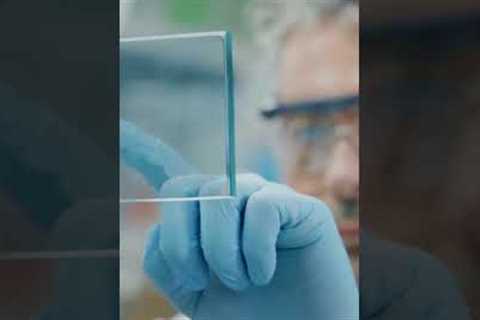 Revolutionising Sci-Fi Gadgets into Medical Reality: How Futuristic Technology Transforms Healthcare