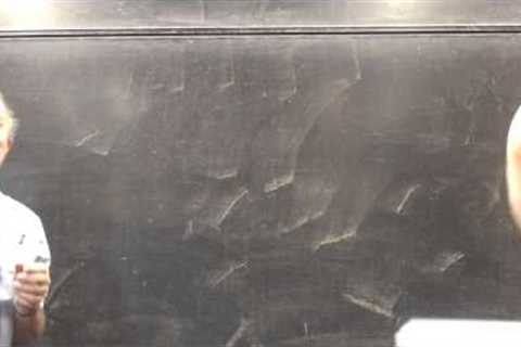 Masonry Tutorial Part 1