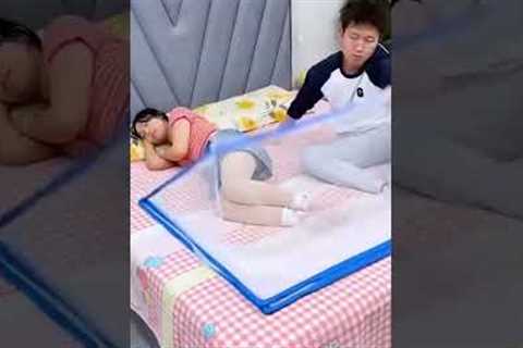 japanese home appliances gadgets most advanced technology | TikTok china #shorts