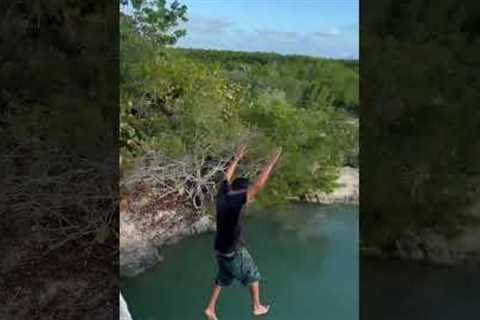 OH MY GOSH 😭 #fail #failvideo #shorts #shortsvideo #travel #travelvlog #funny #funnyvideo