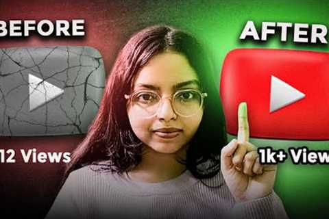 How to Rank in YouTube Search (SEO 2025 Guide Step-by-Step)