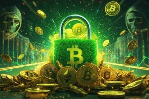 What If A Flash Loan Exploit Crashed Billions In DeFi?