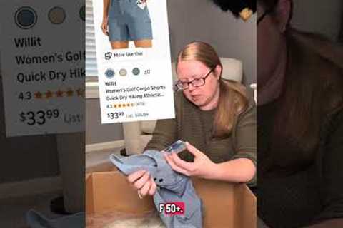 11/11 Let’s open box 9 from the 20 box Amazon Mystery Box Pallet I purchased from Wholesale LLC in
