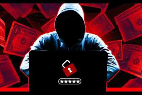 Lava Lending Exploited By Flash Loan Attack; Crypto Worth $340K Stolen