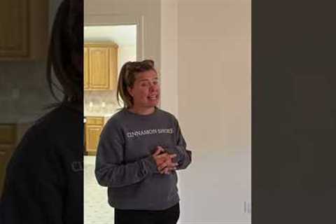 Can we Flip this House on a Budget? | Sneak Peak