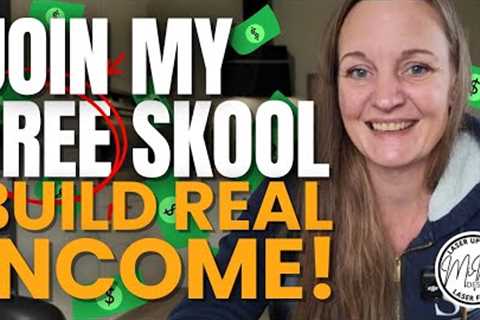 How I Make Money From My Hobbies Every Day!
