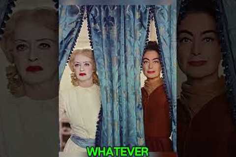 Hollywood’s MOST Explosive Celebrity Feuds Ever! | You Won’t Believe Who’s #1!”
