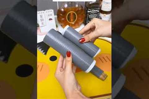 Random Amazon Finds #3 (@Crazyyfinds1) | Product Gadget Review #shorts #amazon #home #amazonfinds