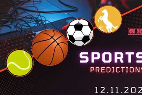 Horse Racing Tips Today |12.11.2025|Horse Racing Predictions|Horse Racing Picks|Horse Racing Tips UK