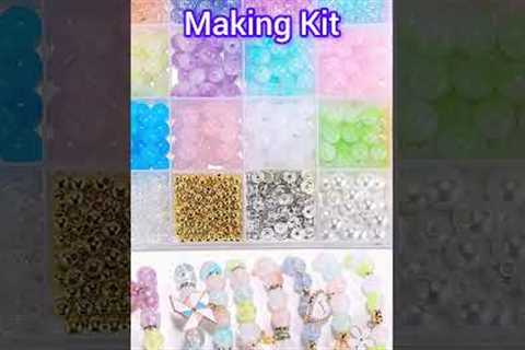 Birthday gifts for girls aged 7-9 yrs