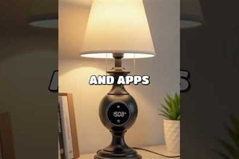 Unlocking the Smart Home Revolution: Affordable Gadgets, DIY Hacks &amp; Future Trends Await!