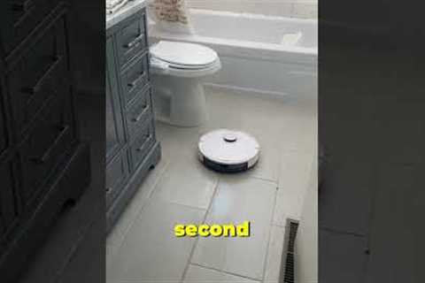 Inside Japan’s Smart Homes – You Won’t Believe These 3 Technologies! 🤯🇯🇵 #facts..
