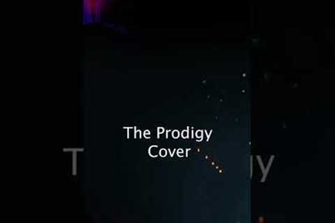 New live music video AWTN. #shorts #music #live #musicvideo #musician #prodigy #cover #coversong