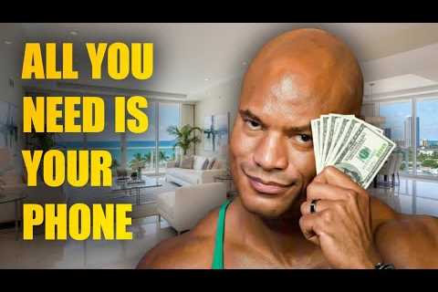 How to Build Real Wealth in a Broken Economy | EP. 251