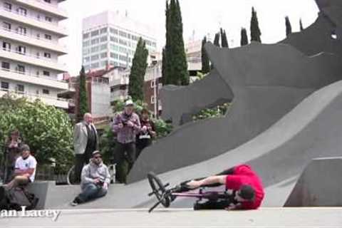 Extreme Sports Fails Compilation #2 | Mpora