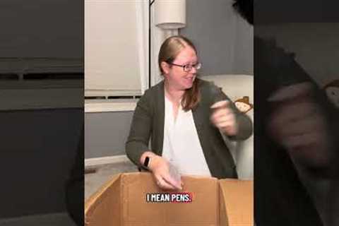 11/13 Let’s check out this Jumbo Target Mystery Box from KK Wholesales