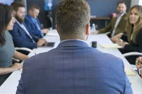 Harris Personal Injury Lawyers, Inc. 2024